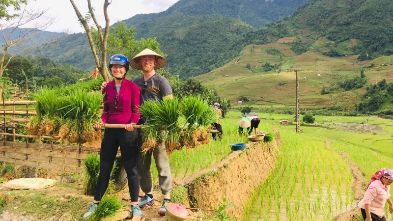 /storage/photos/2/tour-viet-nam/amazing-vietnam-in-14-days/amazing-vietnam-in-14-days.zip - amazing-vietnam-in-14-days-14.webp